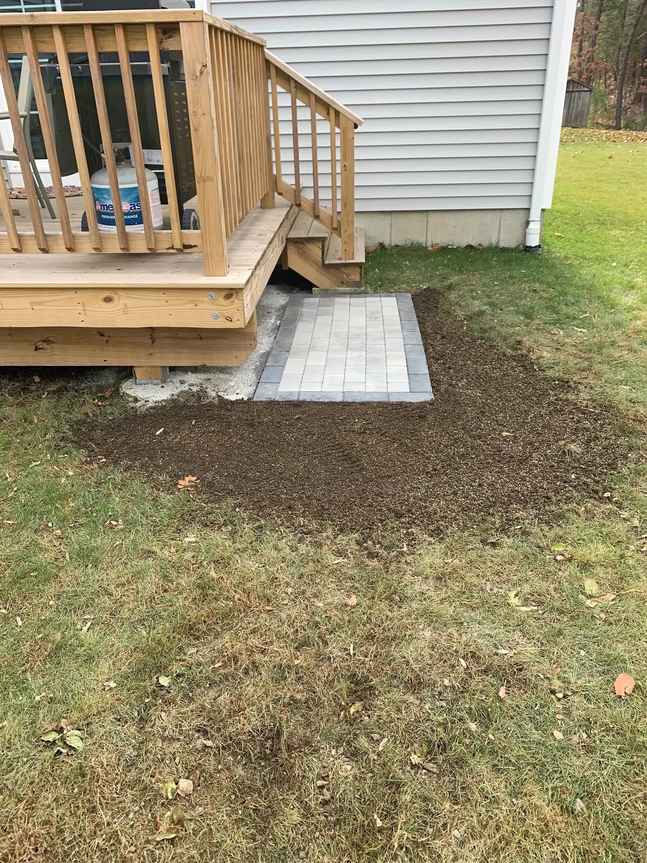 rs=w_1280,h_1707 (1)