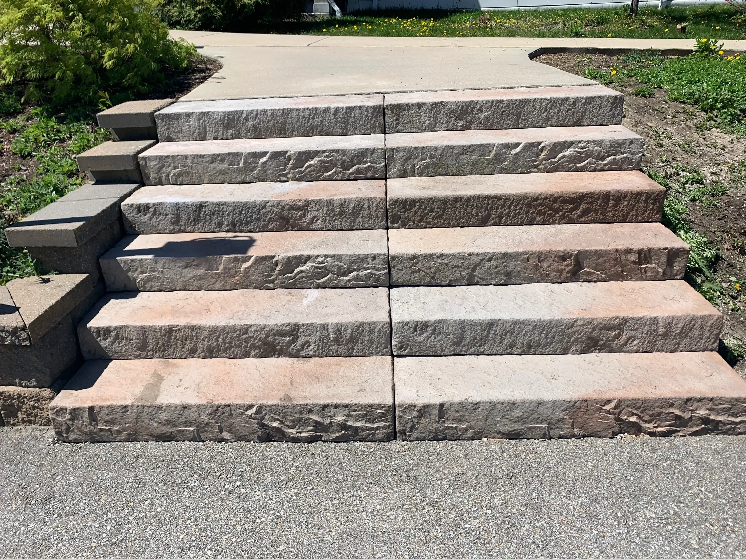 rs=w_2560,h_1920 (1)